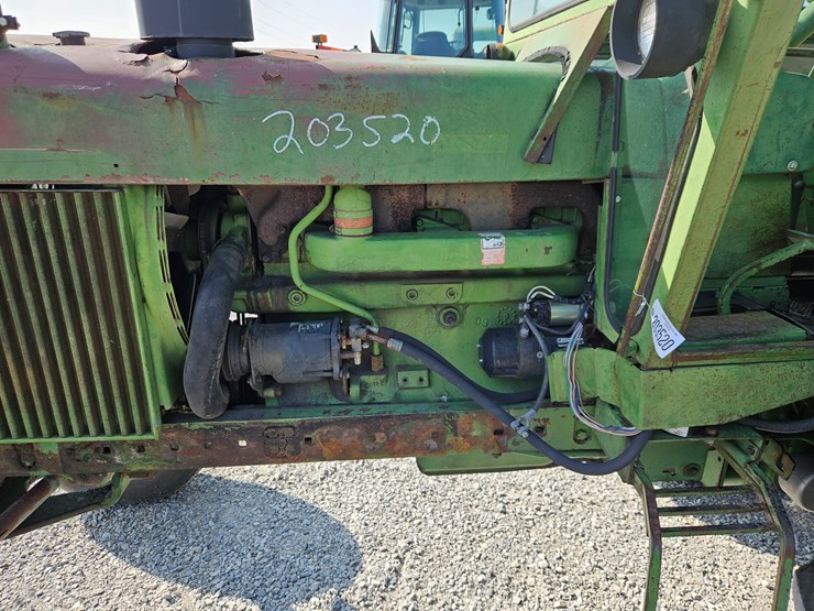 1971-john-deere-4320-image-17