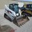 2020-bobcat-t870-image-23