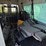 2018-ford-transit-image-16