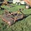 #29507-•-bush-hog-5'-3pt-cutter-image-2