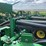 john-deere-1890-image-95