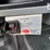 2012-ford-f650-sd-image-25