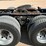 2013-kenworth-t660-image-11