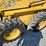 #203389-•-2000-gehl-sl5635-ii-skid-steer-image-12