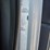 2007-freightliner-business-class-m2-106-image-10