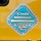 2021-kobelco-sk35sr-image-7