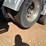 2012-peterbilt-367-image-15