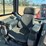 2021-caterpillar-d3-lgp-image-33