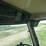 1995-john-deere-9600-image-38