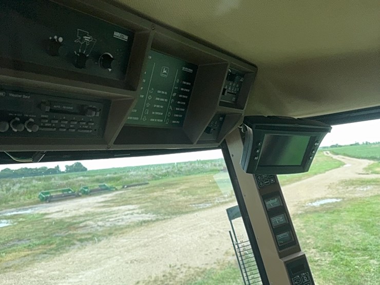 1995-john-deere-9600-image-38