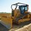 2007-caterpillar-d6n-lgp-image-1