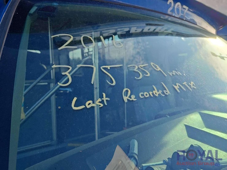 2016-ford-e450-image-6