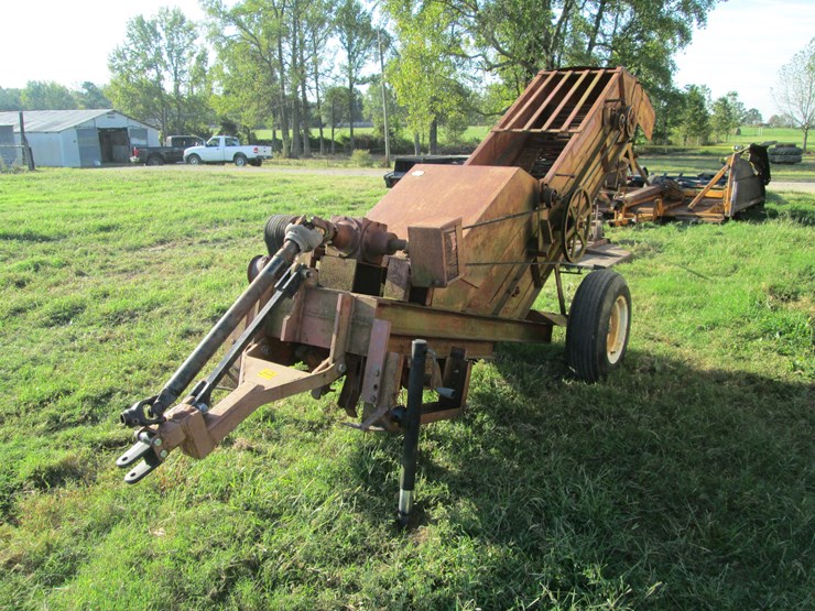 #29505-•-bermuda-king-8320-sprig-harvester-4167-image-1