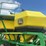 john-deere-1890-image-194