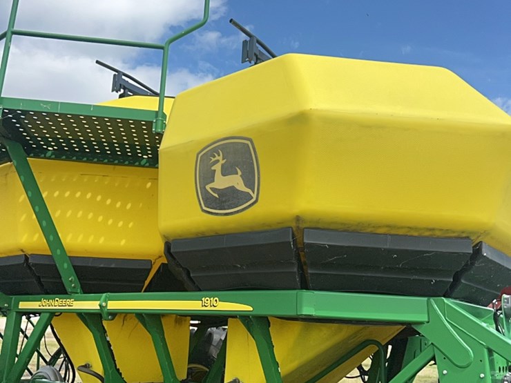 john-deere-1890-image-194