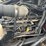 2007-kenworth-t300-image-48