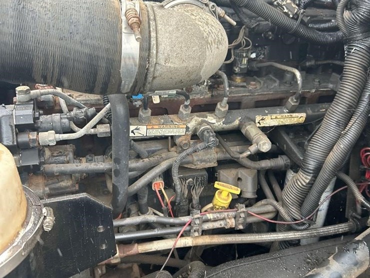 2007-kenworth-t300-image-48