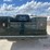 2017-ford-f450-image-25