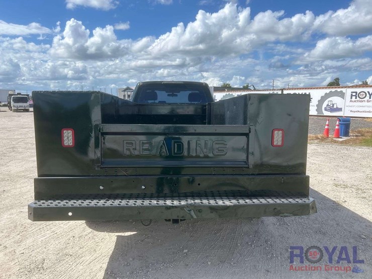 2017-ford-f450-image-25