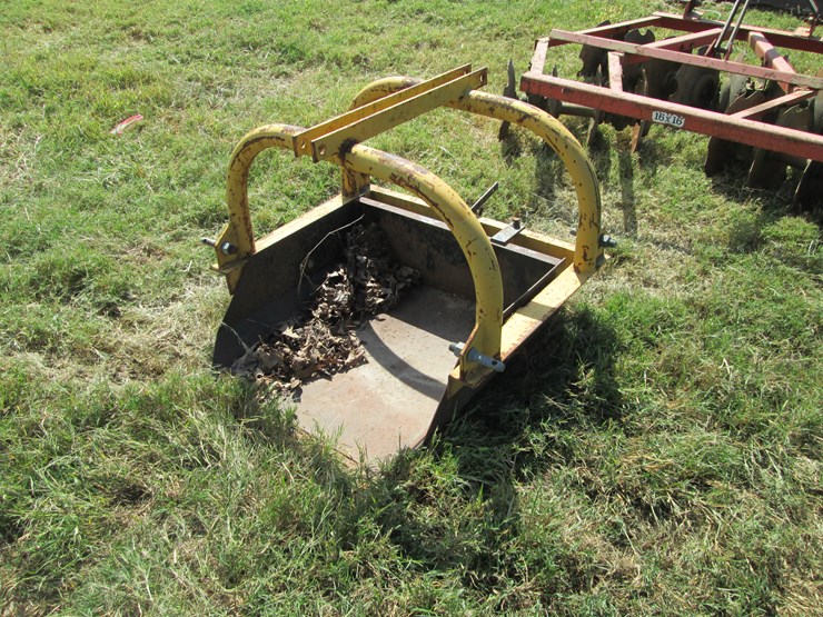 #29231-•-dirt-scoop-image-3