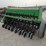 great-plains-solid-stand-10-image-10