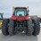 2010-case-ih-magnum-190-image-8