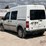 2012-ford-transit-connect-image-4