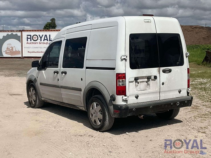 2012-ford-transit-connect-image-4