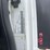 2012-international-workstar-7400-image-7
