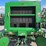 2005-john-deere-567-image-3