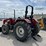 2011-case-ih-farmall-95u-image-10