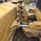 caterpillar-d6n-xl-image-7