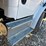 2018-freightliner-business-class-m2-106-image-26