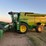 2013-john-deere-s690-image-5