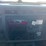 2012-peterbilt-337-image-11