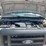 2008-ford-e350-image-9