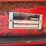 case-ih-8610-image-8