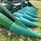john-deere-893-image-19