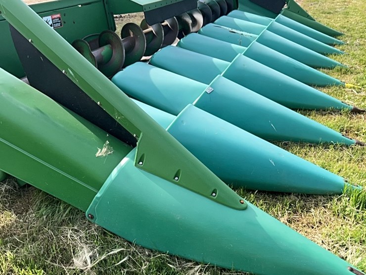 john-deere-893-image-19