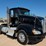 2013-kenworth-t660-image-1