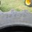 #29235-•-lot-of-(2)-unused-carlisle-18.4-38-tractor-tires-image-5