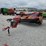 2017-new-holland-h7230-image-12