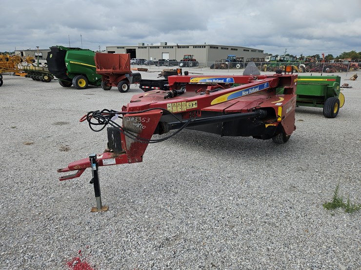 2017-new-holland-h7230-image-12