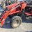 case-ih-d40-image-5