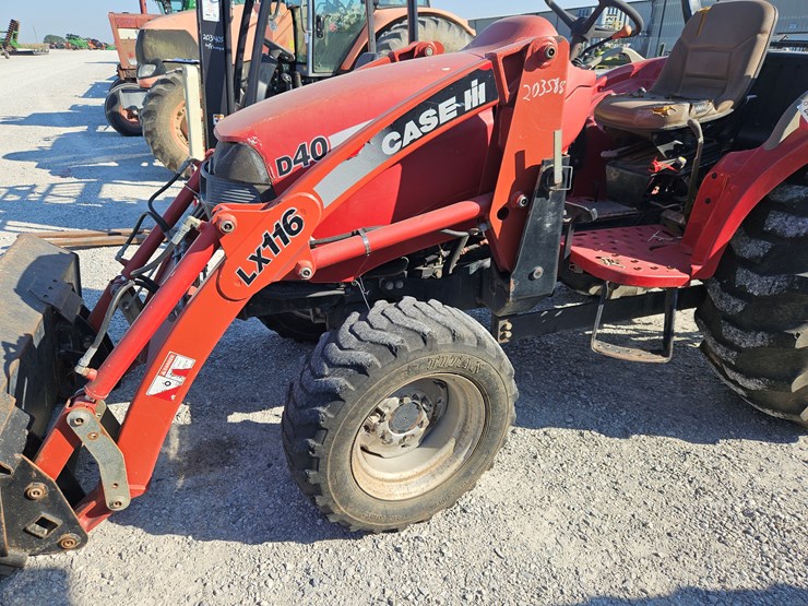 case-ih-d40-image-5