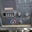 2007-caterpillar-d6n-lgp-image-21