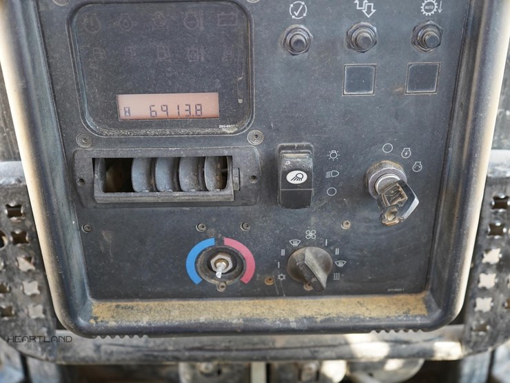 2007-caterpillar-d6n-lgp-image-21