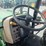 2010-john-deere-6115d-image-13