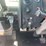 2014-freightliner-mt55-image-8
