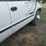 1998-dodge-3500-image-11